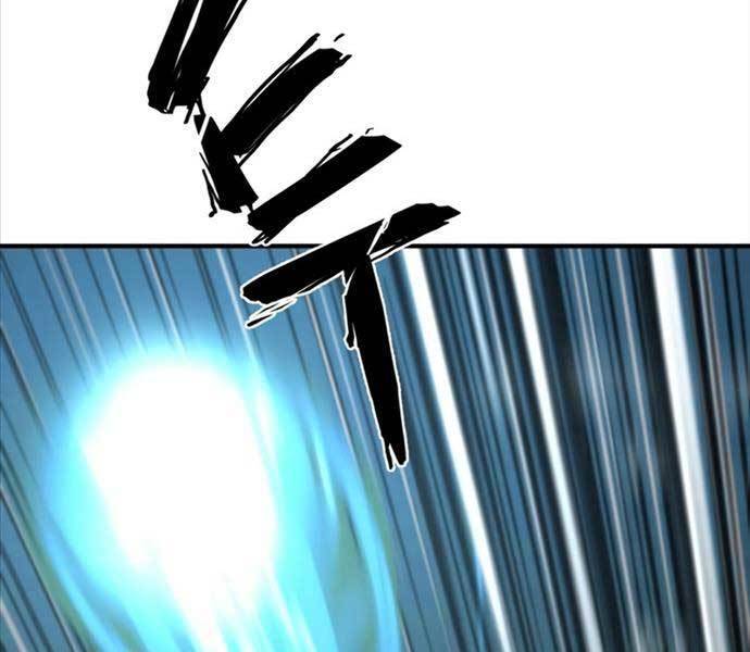 Kĩ Sư Bá Nhất Thế Giới - Chapter 110 - Page 75