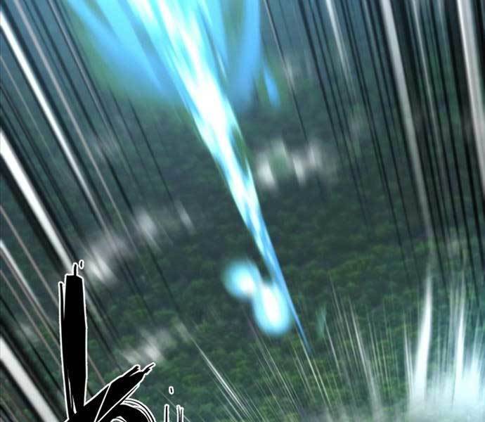 Kĩ Sư Bá Nhất Thế Giới - Chapter 110 - Page 76