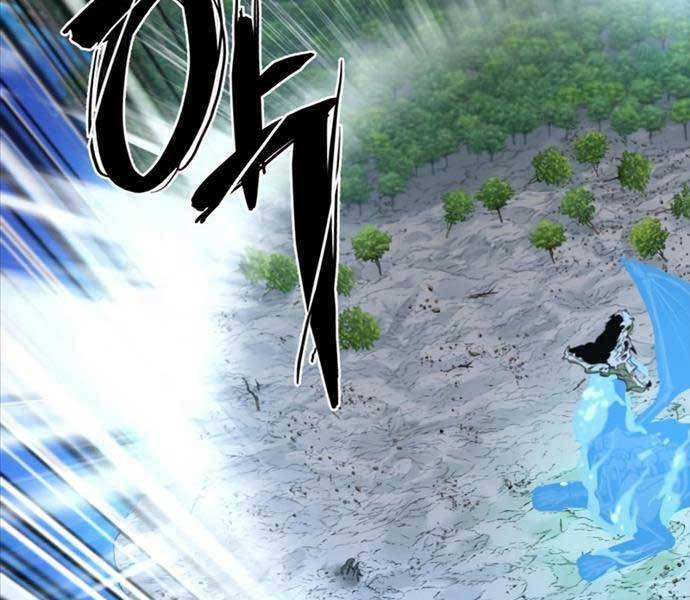 Kĩ Sư Bá Nhất Thế Giới - Chapter 110 - Page 77