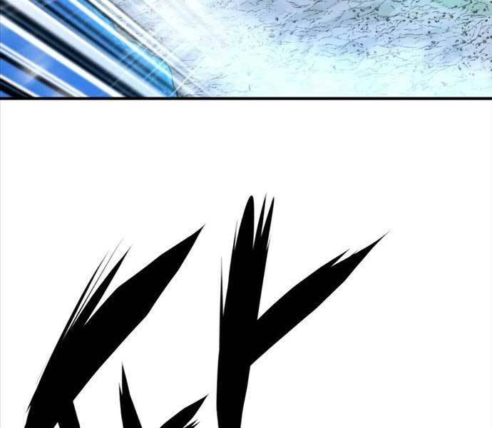 Kĩ Sư Bá Nhất Thế Giới - Chapter 110 - Page 78