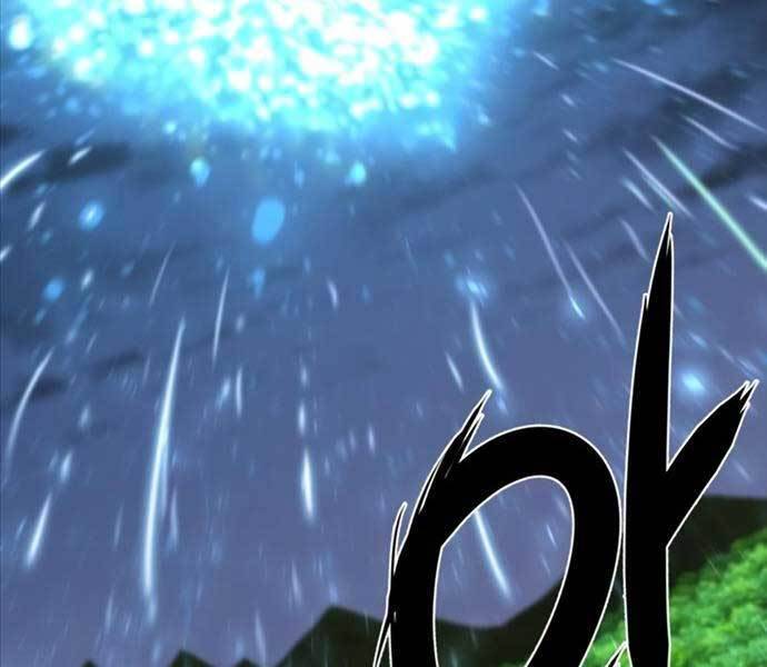 Kĩ Sư Bá Nhất Thế Giới - Chapter 110 - Page 80