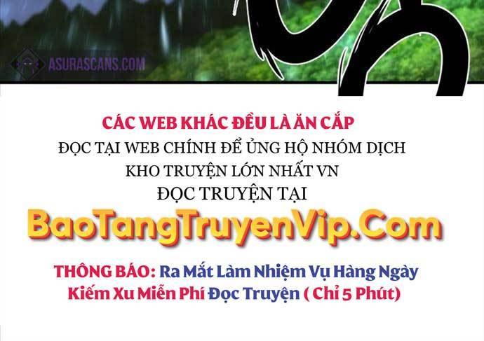 Kĩ Sư Bá Nhất Thế Giới - Chapter 110 - Page 81