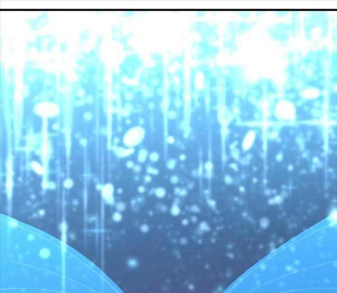 Kĩ Sư Bá Nhất Thế Giới - Chapter 110 - Page 82