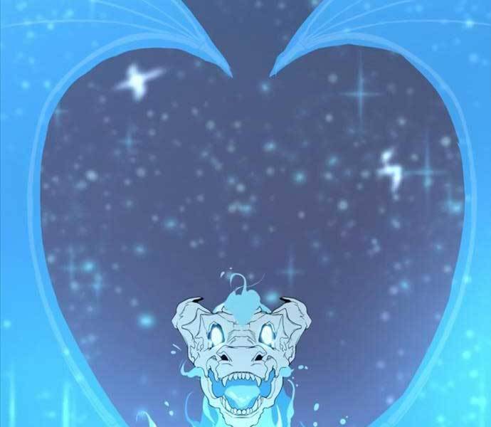 Kĩ Sư Bá Nhất Thế Giới - Chapter 110 - Page 83