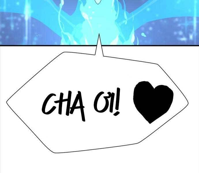 Kĩ Sư Bá Nhất Thế Giới - Chapter 110 - Page 84