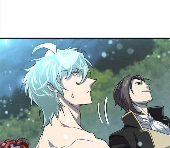 Kĩ Sư Bá Nhất Thế Giới - Chapter 110 - Page 85