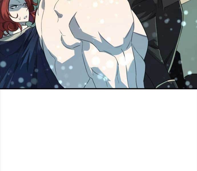 Kĩ Sư Bá Nhất Thế Giới - Chapter 110 - Page 86