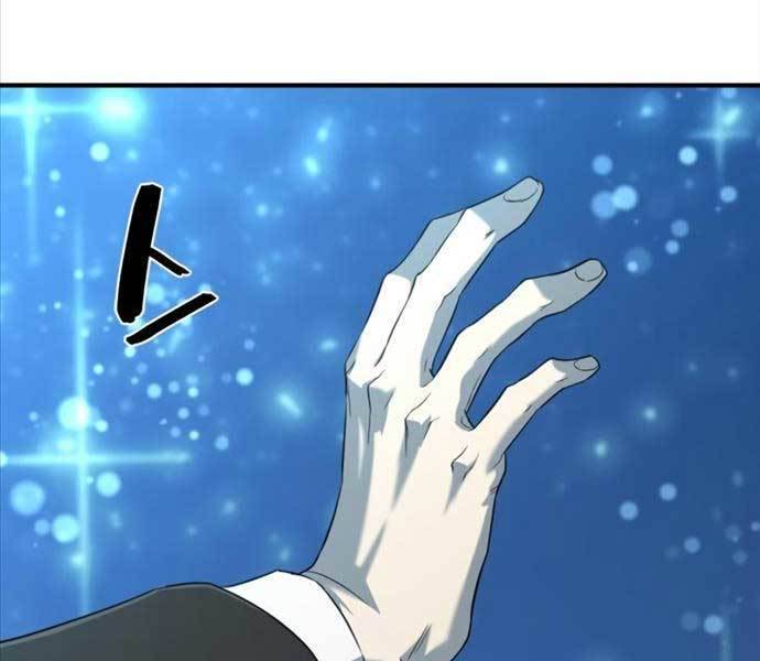 Kĩ Sư Bá Nhất Thế Giới - Chapter 110 - Page 87