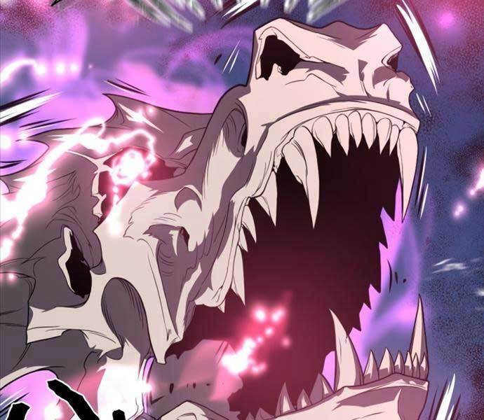 Kĩ Sư Bá Nhất Thế Giới - Chapter 110 - Page 9