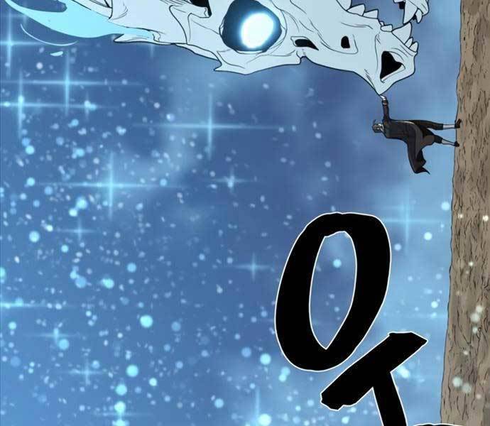 Kĩ Sư Bá Nhất Thế Giới - Chapter 110 - Page 91