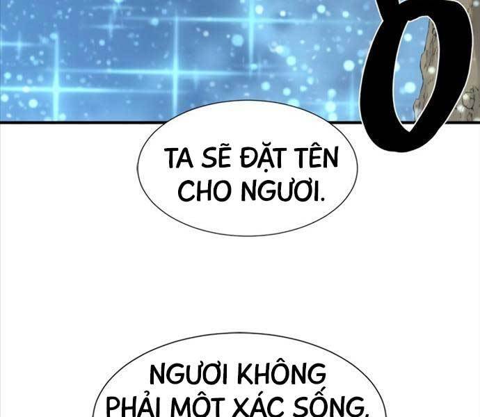 Kĩ Sư Bá Nhất Thế Giới - Chapter 110 - Page 92