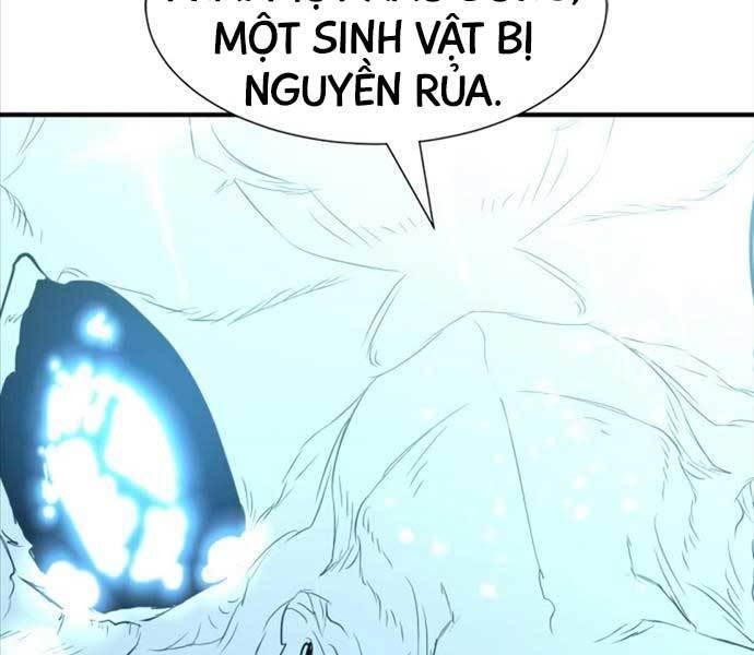 Kĩ Sư Bá Nhất Thế Giới - Chapter 110 - Page 93