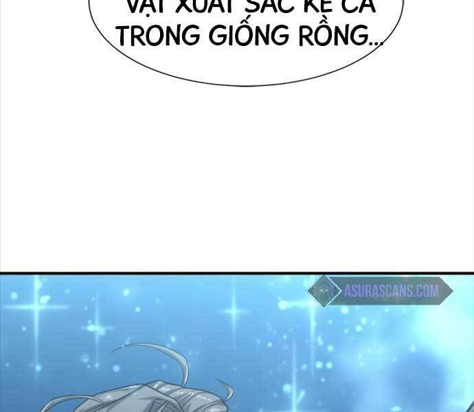 Kĩ Sư Bá Nhất Thế Giới - Chapter 110 - Page 95