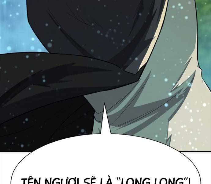 Kĩ Sư Bá Nhất Thế Giới - Chapter 110 - Page 97