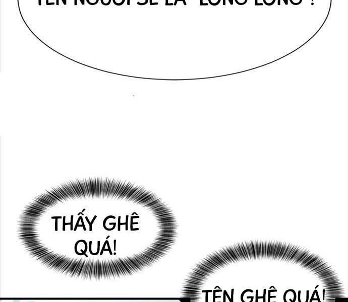 Kĩ Sư Bá Nhất Thế Giới - Chapter 110 - Page 98