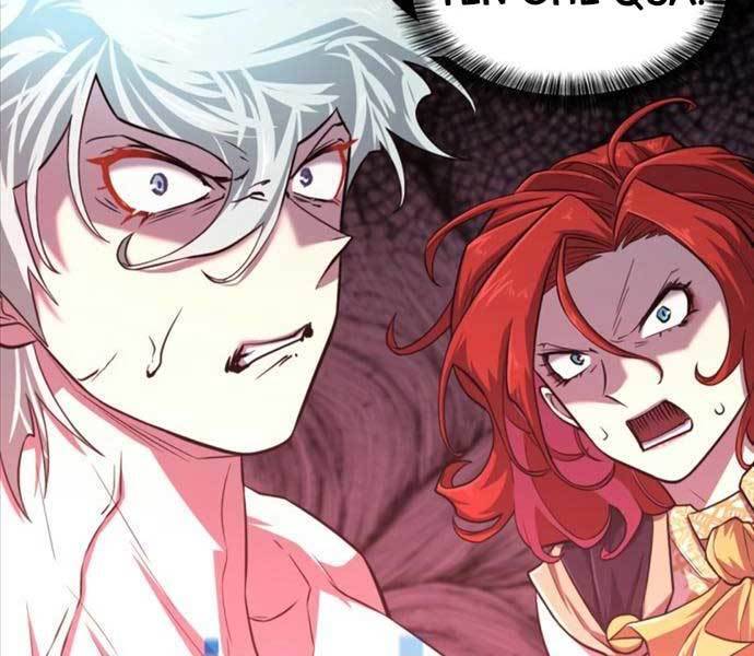 Kĩ Sư Bá Nhất Thế Giới - Chapter 110 - Page 99