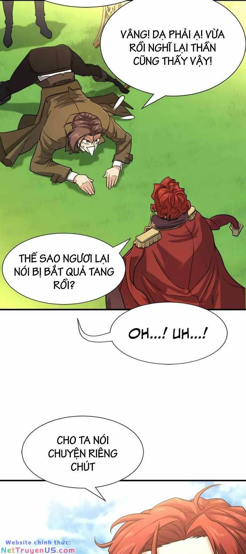 Kĩ Sư Bá Nhất Thế Giới - Chapter 111 - Page 10