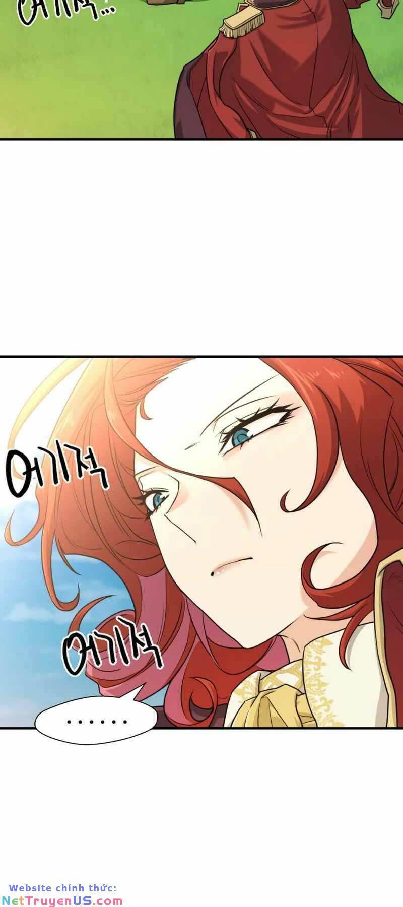 Kĩ Sư Bá Nhất Thế Giới - Chapter 111 - Page 12