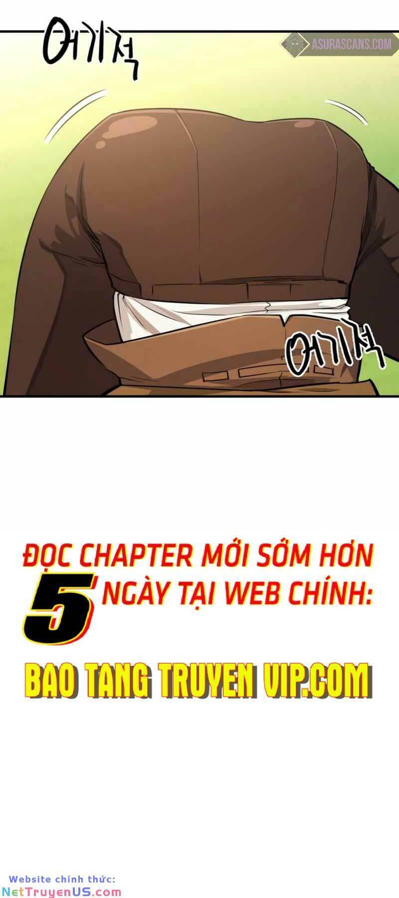 Kĩ Sư Bá Nhất Thế Giới - Chapter 111 - Page 13