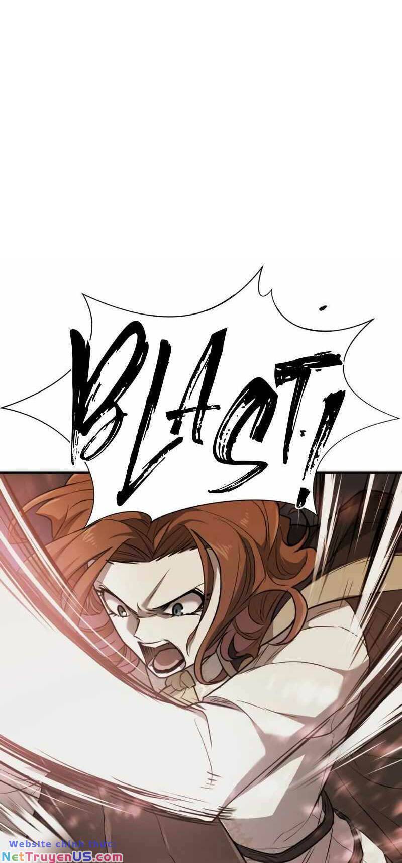 Kĩ Sư Bá Nhất Thế Giới - Chapter 111 - Page 14