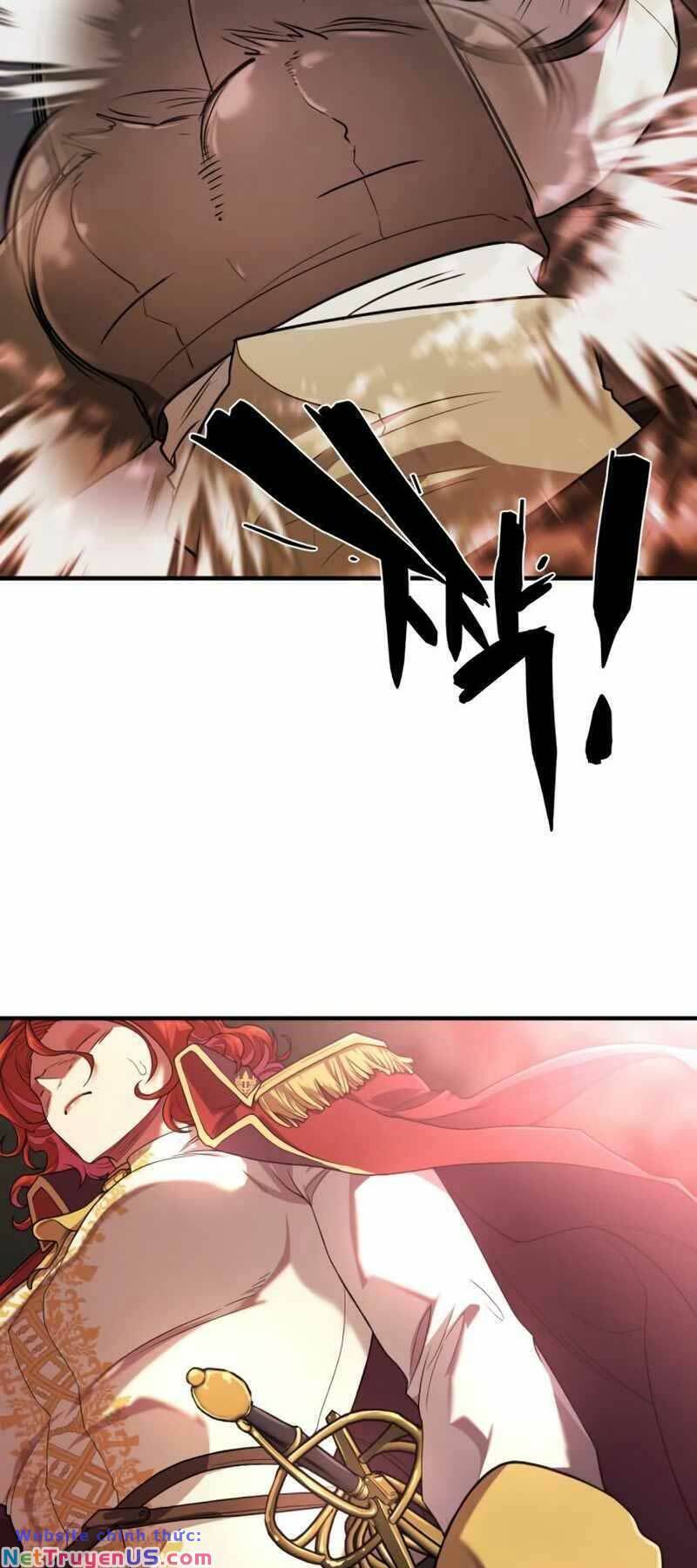 Kĩ Sư Bá Nhất Thế Giới - Chapter 111 - Page 15