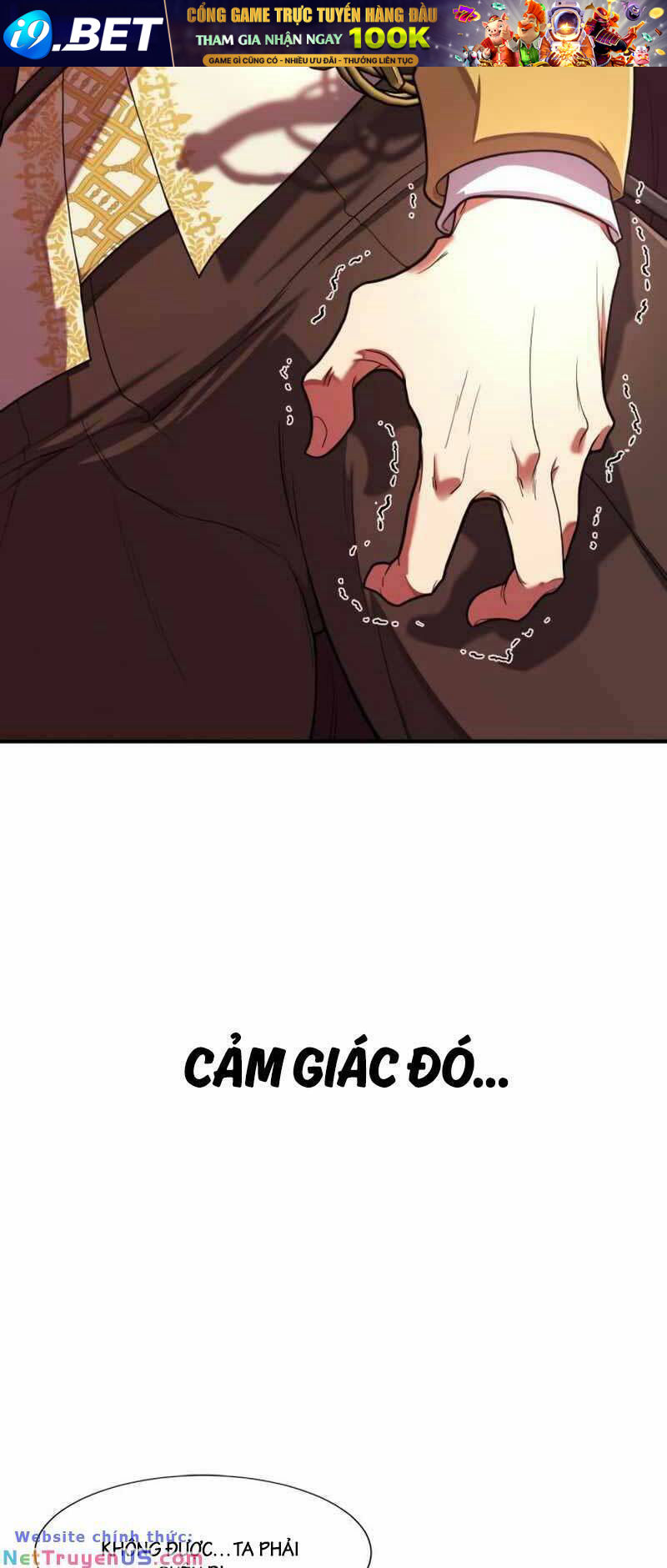 Kĩ Sư Bá Nhất Thế Giới - Chapter 111 - Page 16