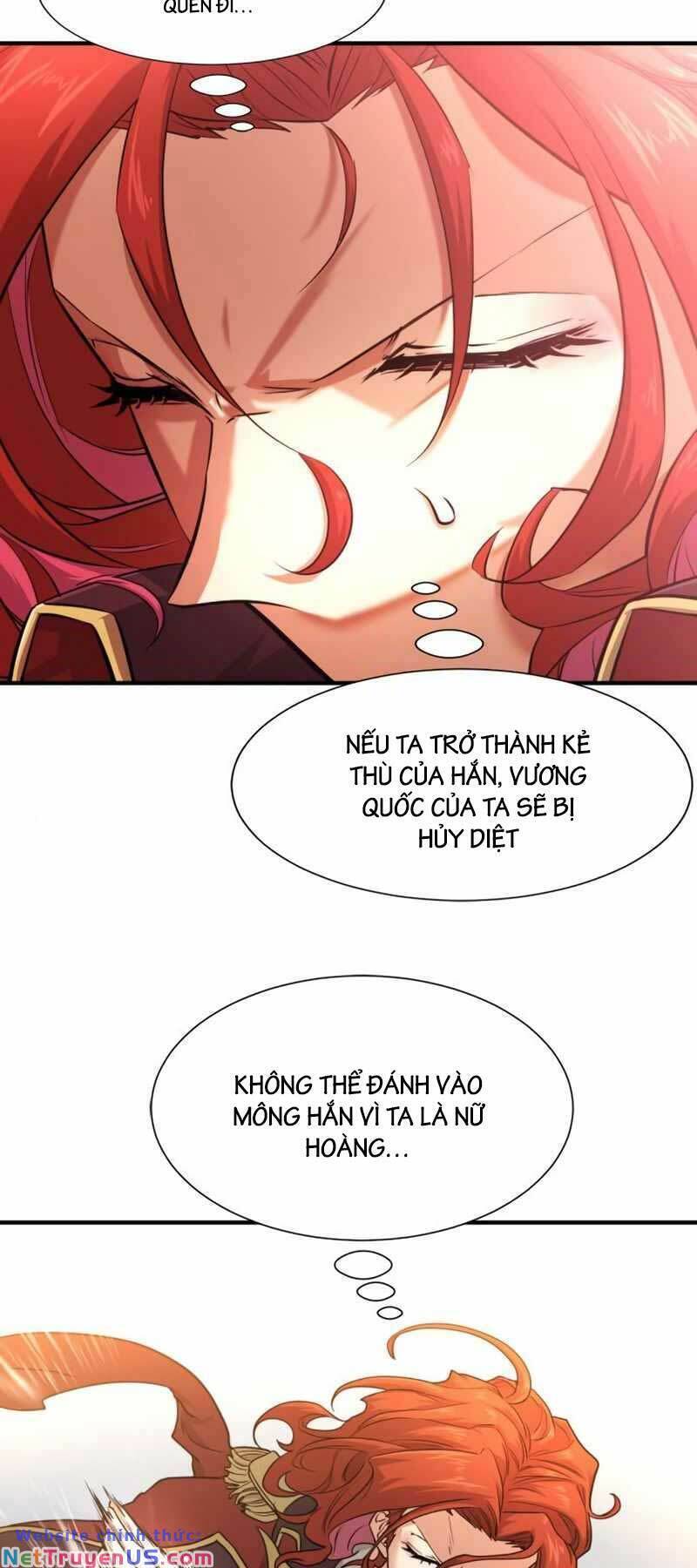 Kĩ Sư Bá Nhất Thế Giới - Chapter 111 - Page 17