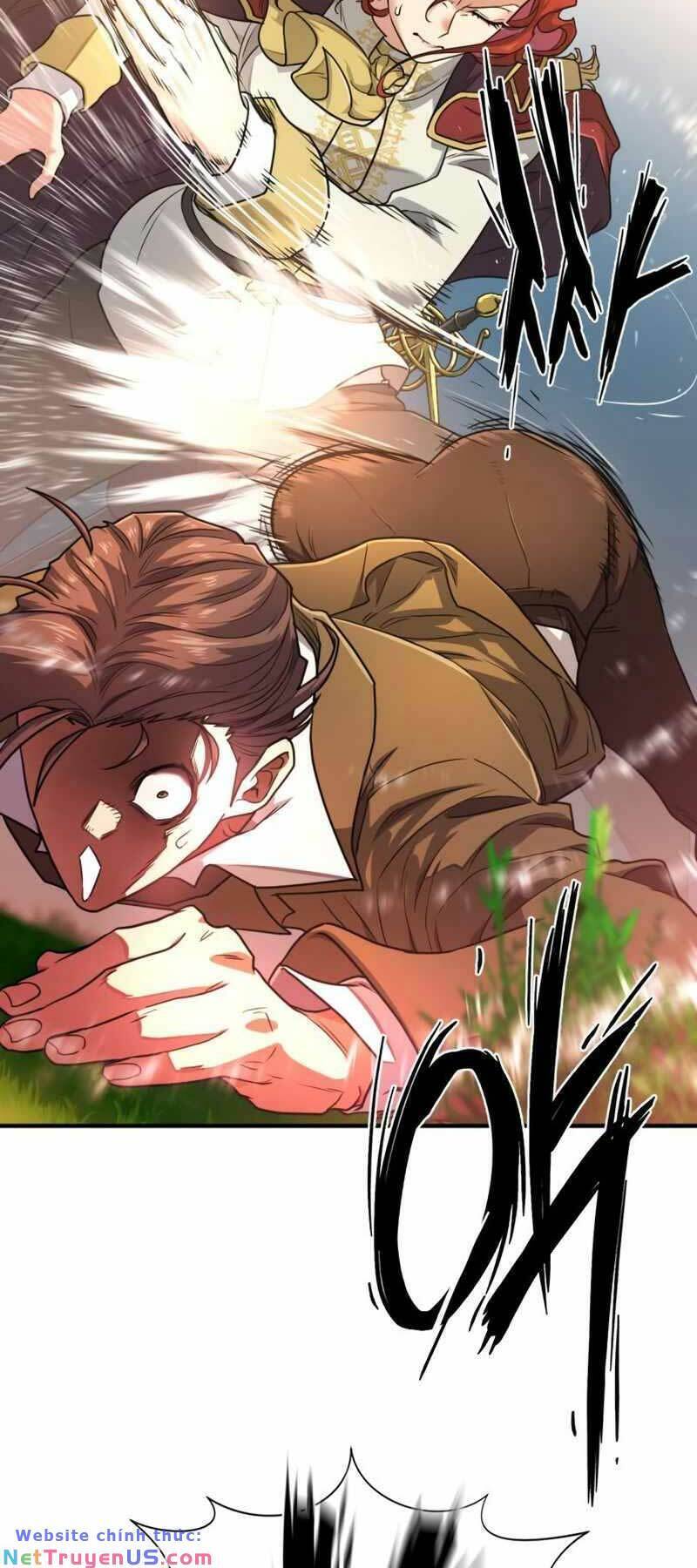 Kĩ Sư Bá Nhất Thế Giới - Chapter 111 - Page 18