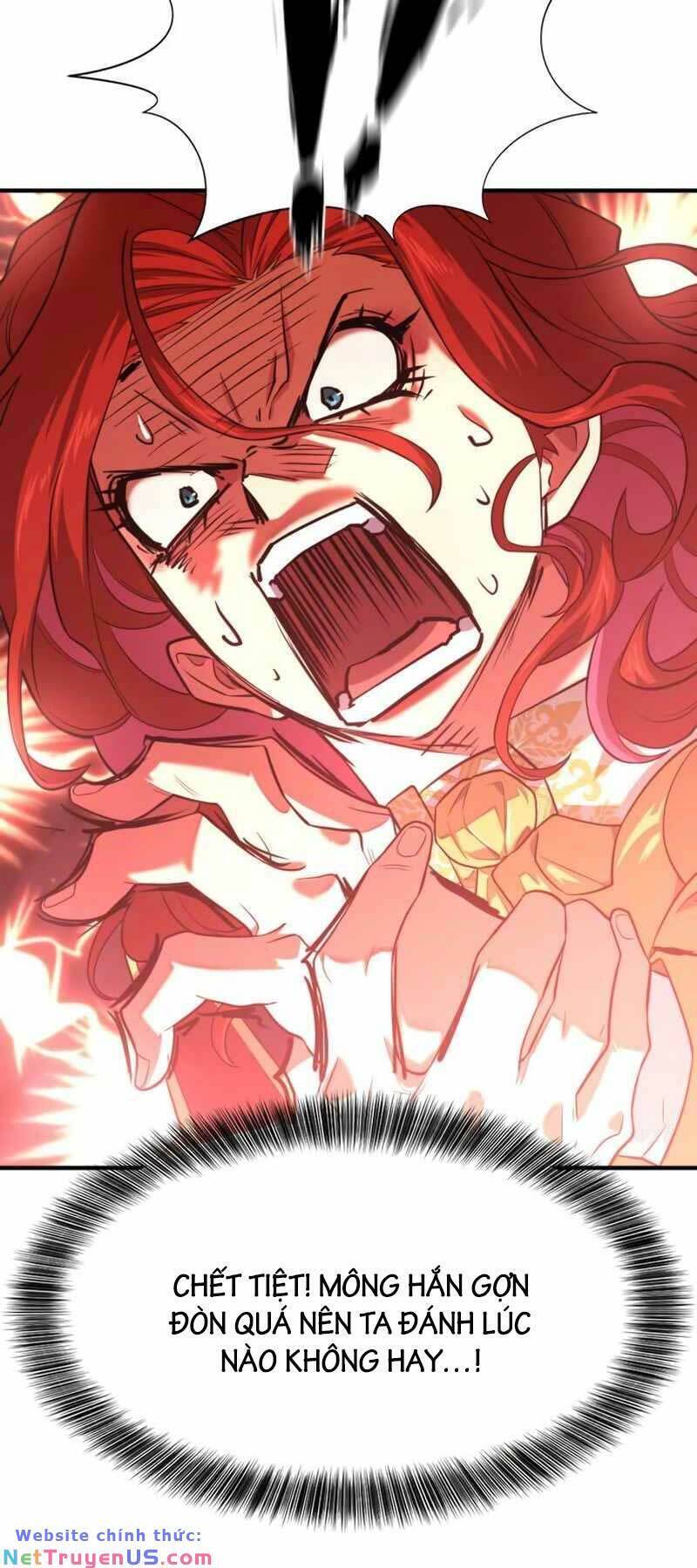 Kĩ Sư Bá Nhất Thế Giới - Chapter 111 - Page 19