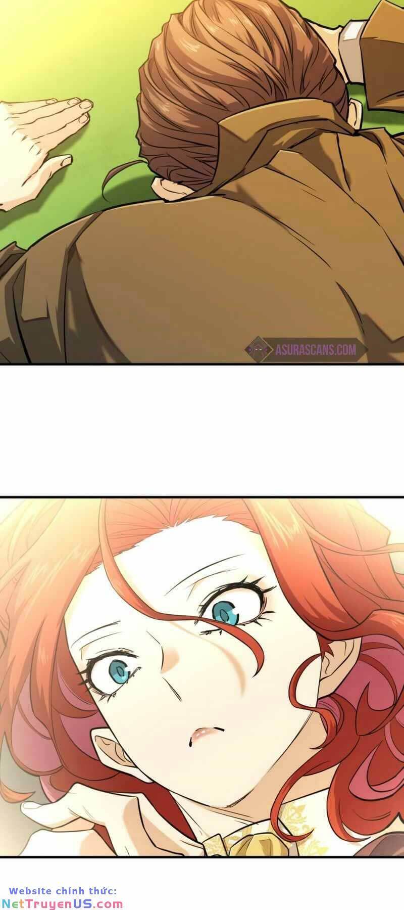 Kĩ Sư Bá Nhất Thế Giới - Chapter 111 - Page 21