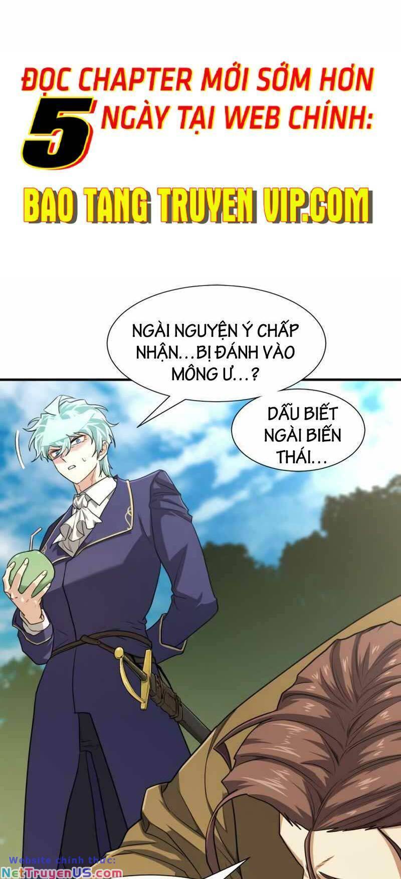 Kĩ Sư Bá Nhất Thế Giới - Chapter 111 - Page 22