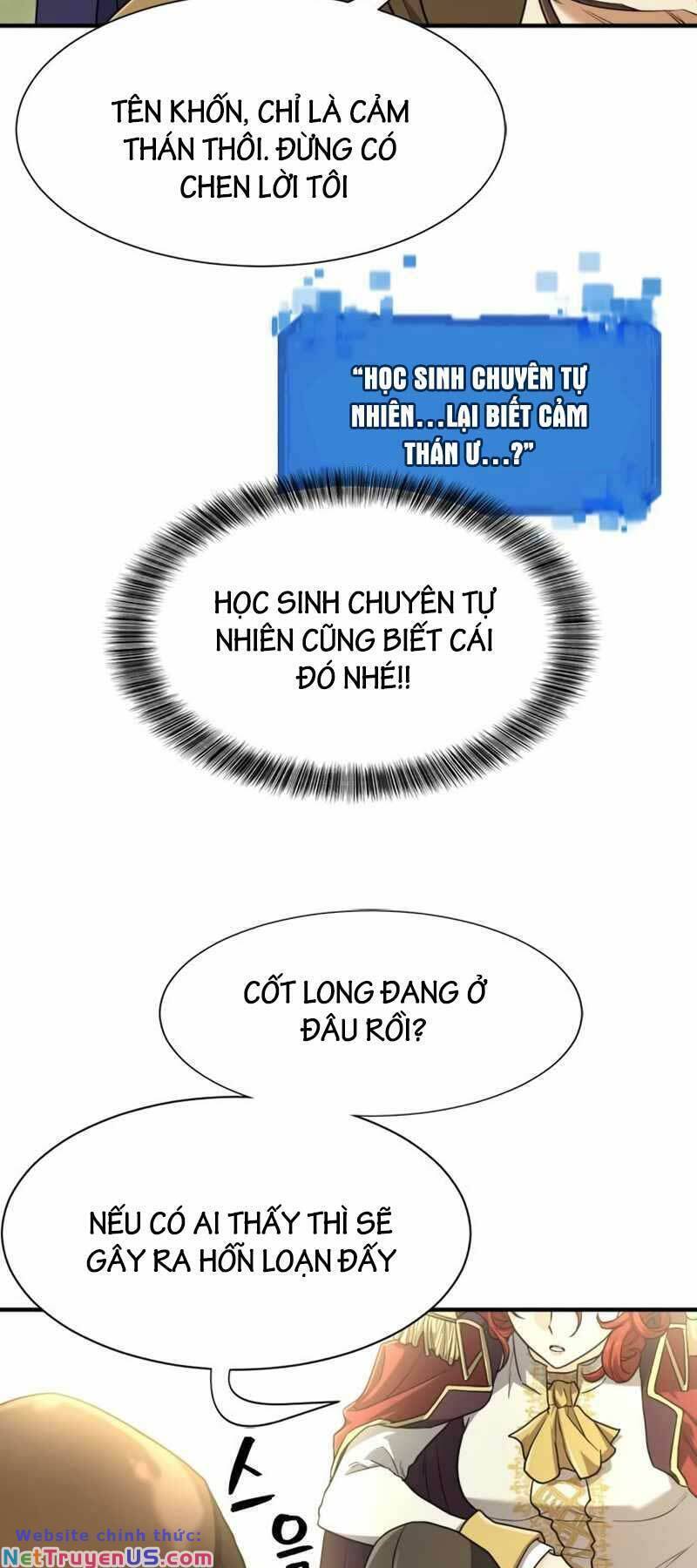 Kĩ Sư Bá Nhất Thế Giới - Chapter 111 - Page 23