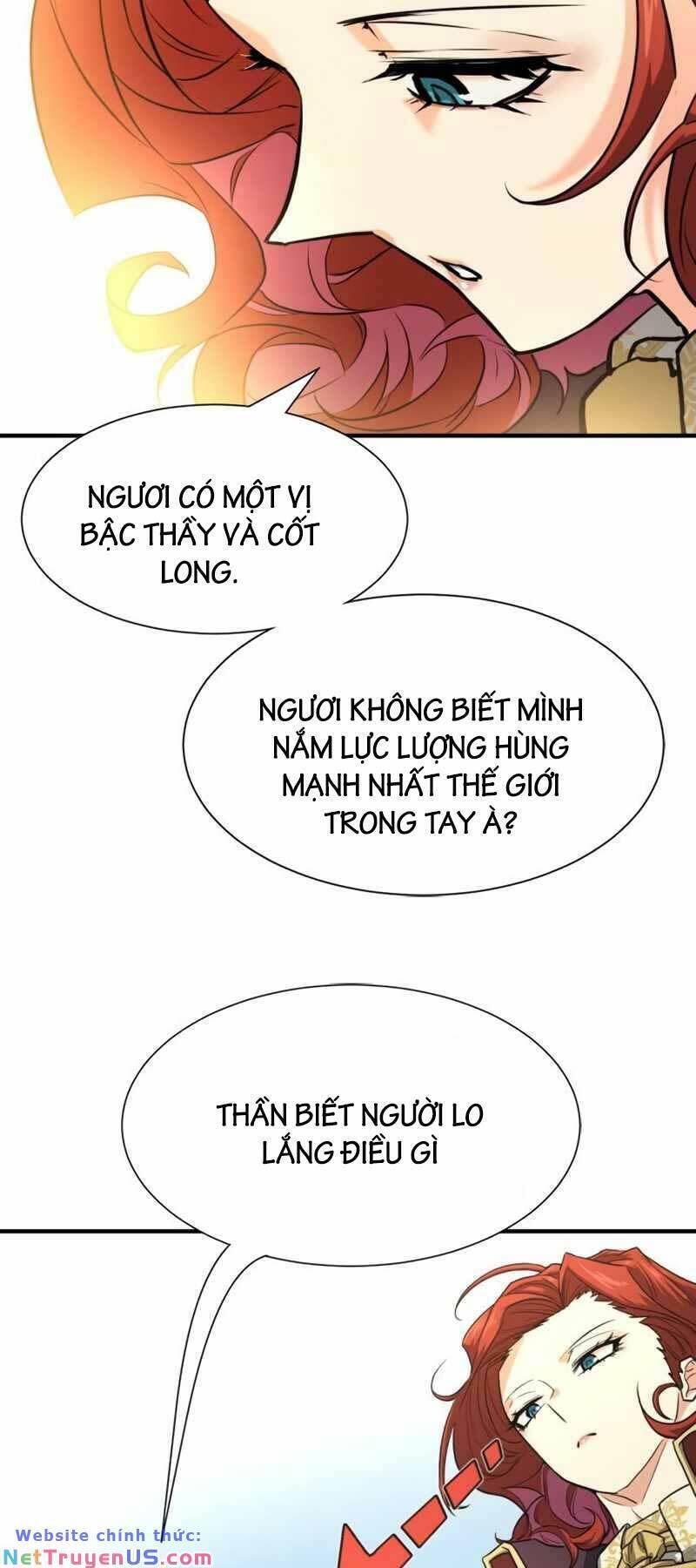 Kĩ Sư Bá Nhất Thế Giới - Chapter 111 - Page 25