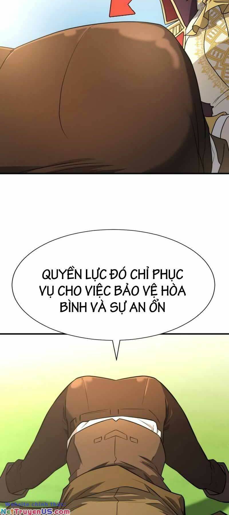 Kĩ Sư Bá Nhất Thế Giới - Chapter 111 - Page 26