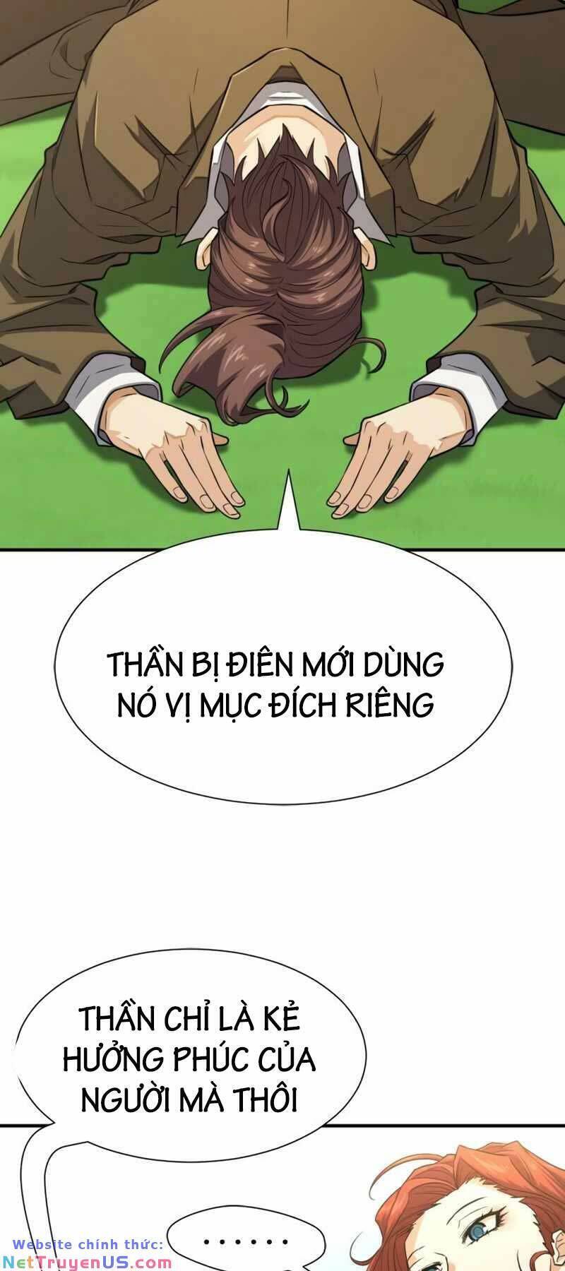 Kĩ Sư Bá Nhất Thế Giới - Chapter 111 - Page 27