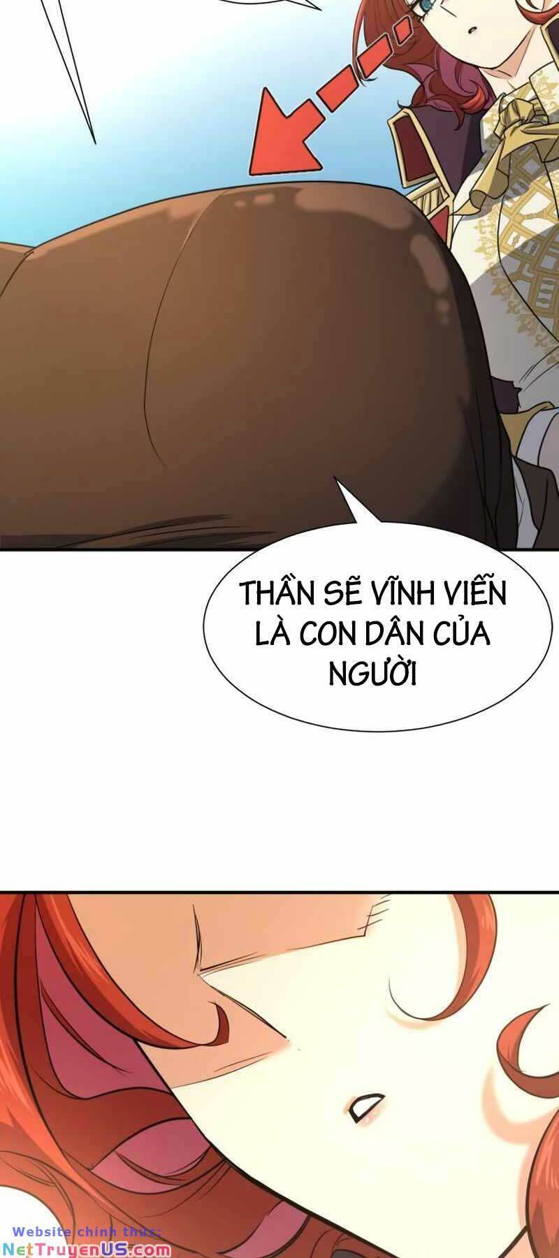 Kĩ Sư Bá Nhất Thế Giới - Chapter 111 - Page 28