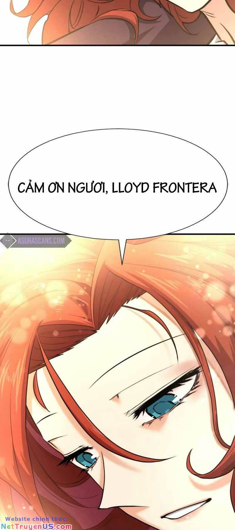 Kĩ Sư Bá Nhất Thế Giới - Chapter 111 - Page 29