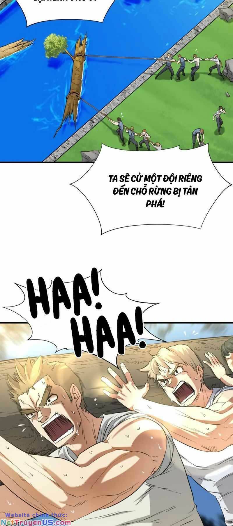 Kĩ Sư Bá Nhất Thế Giới - Chapter 111 - Page 3
