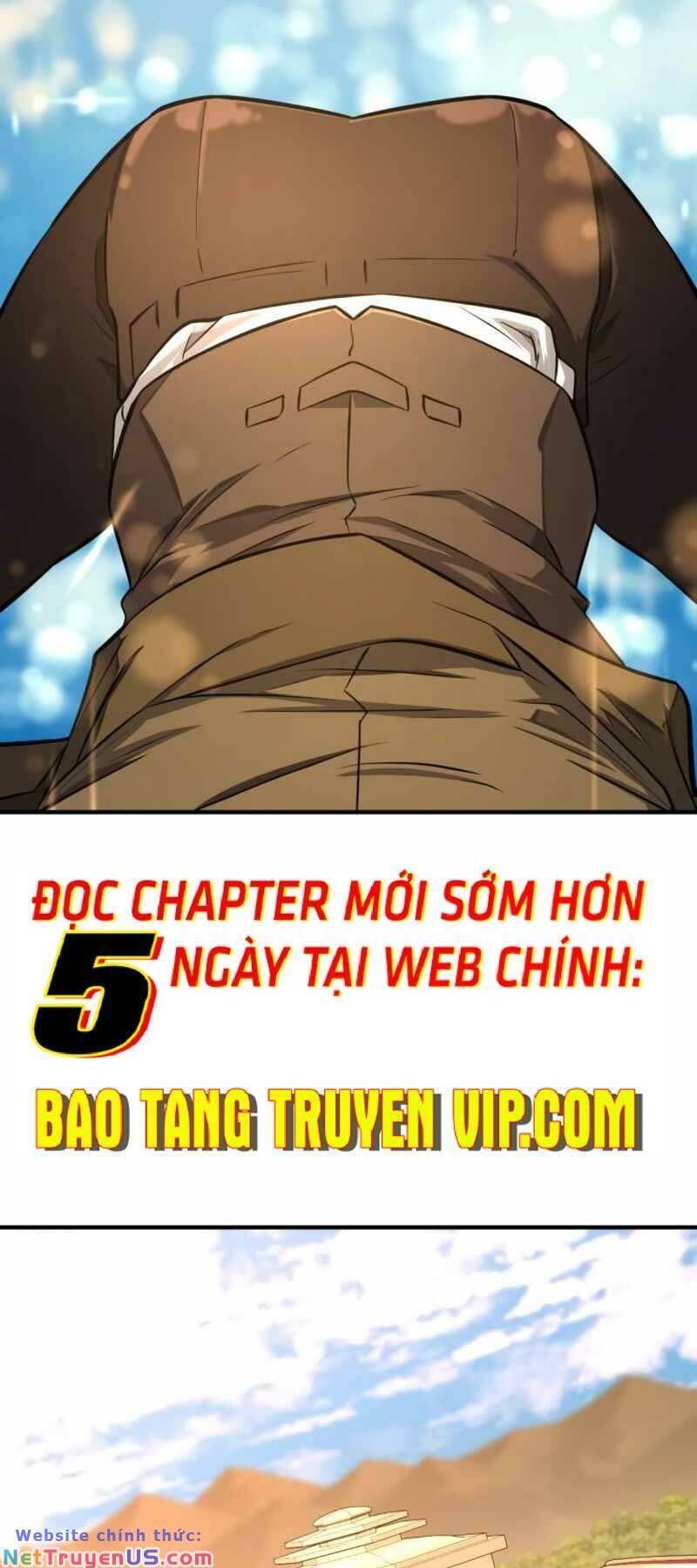 Kĩ Sư Bá Nhất Thế Giới - Chapter 111 - Page 31