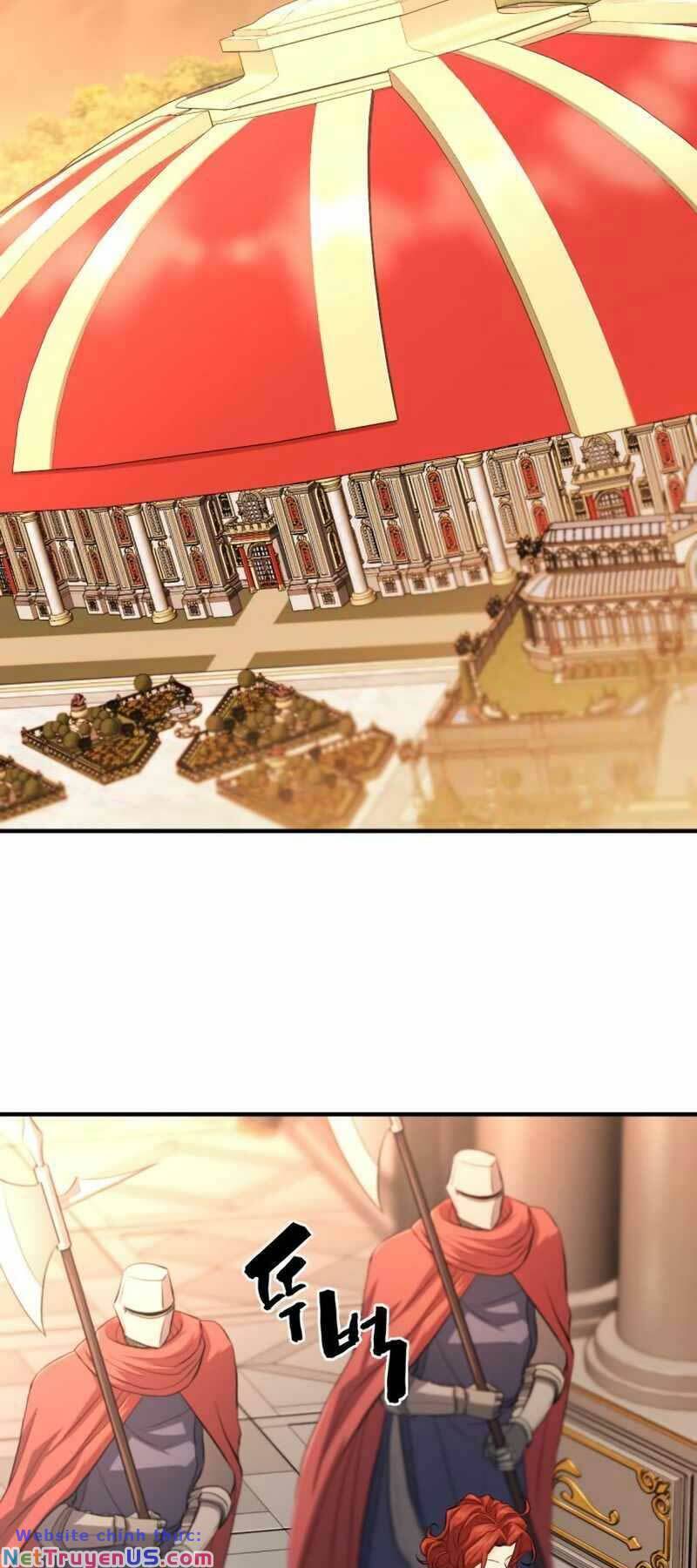 Kĩ Sư Bá Nhất Thế Giới - Chapter 111 - Page 32