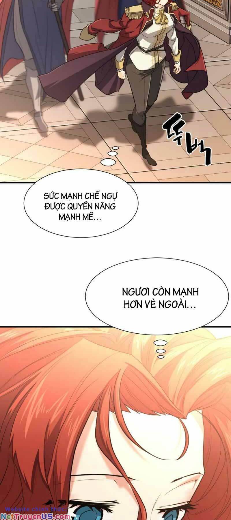 Kĩ Sư Bá Nhất Thế Giới - Chapter 111 - Page 33
