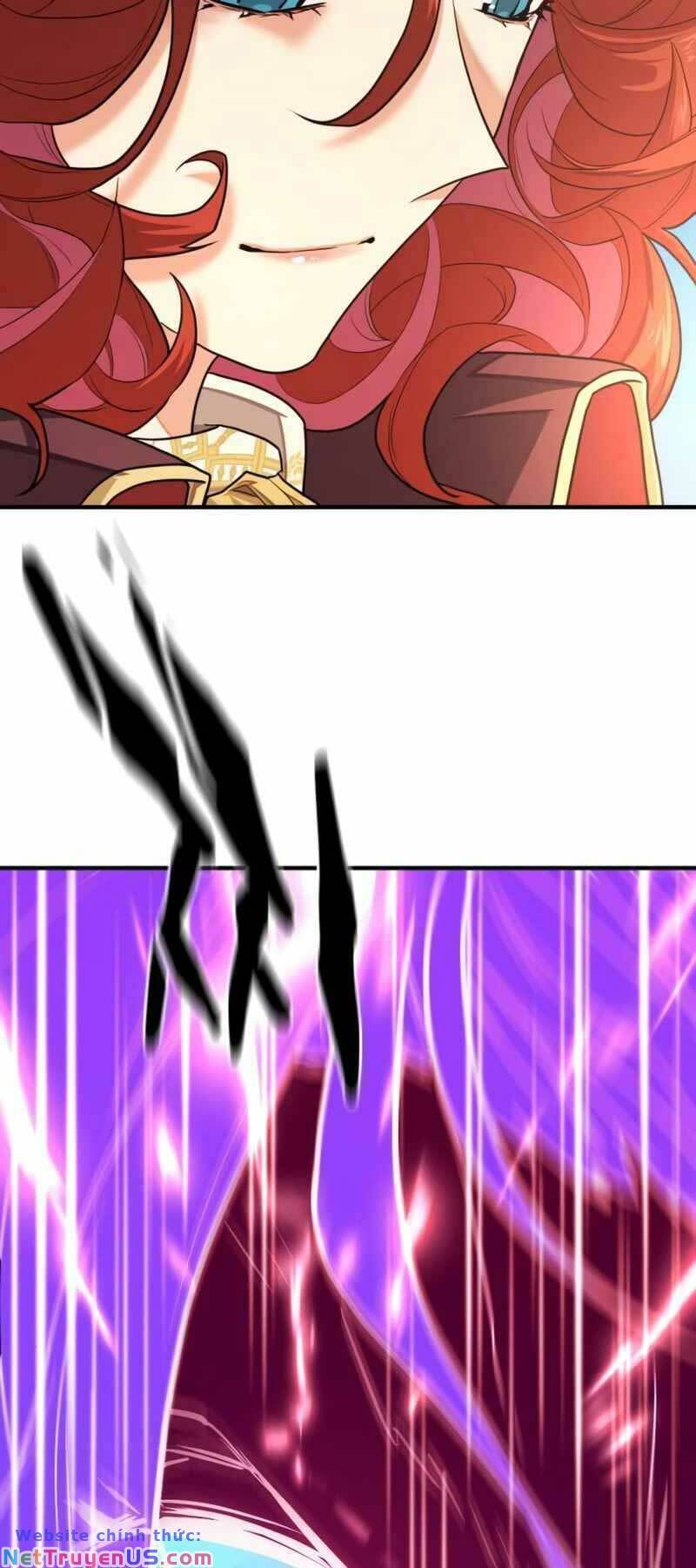 Kĩ Sư Bá Nhất Thế Giới - Chapter 111 - Page 34