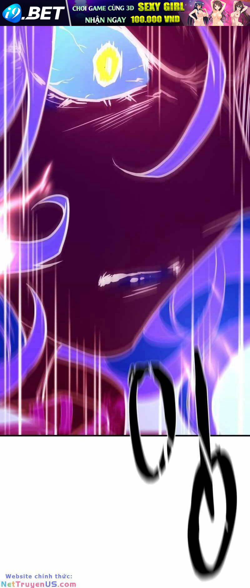 Kĩ Sư Bá Nhất Thế Giới - Chapter 111 - Page 35