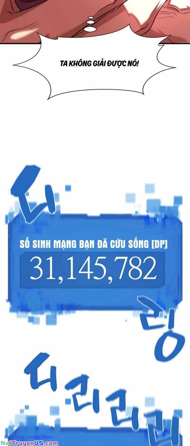 Kĩ Sư Bá Nhất Thế Giới - Chapter 111 - Page 38