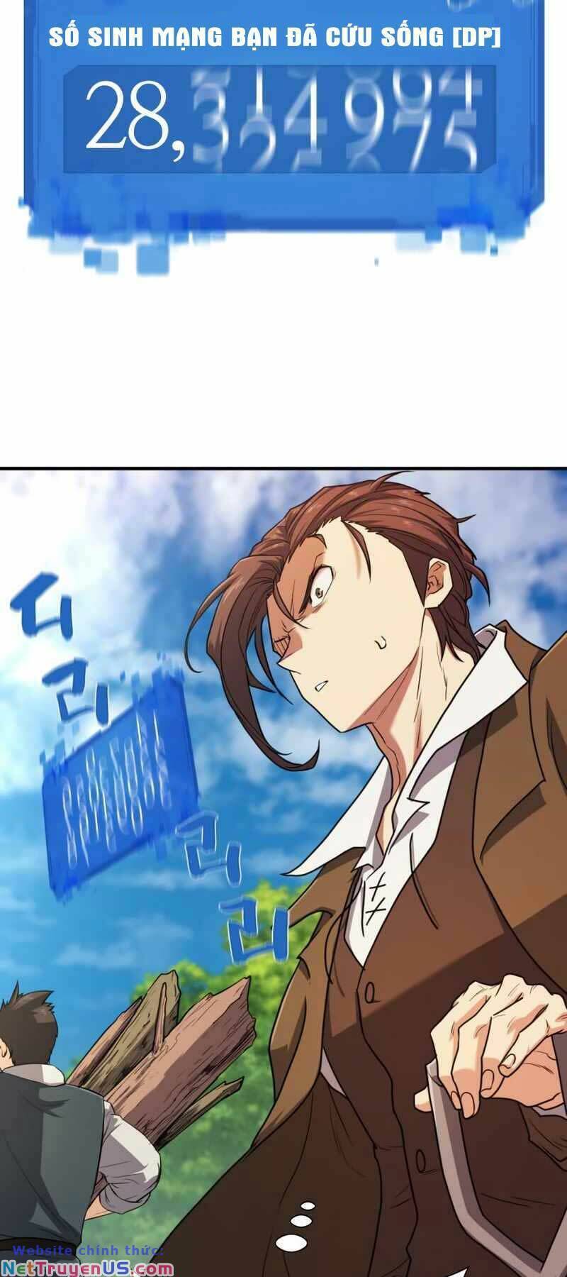 Kĩ Sư Bá Nhất Thế Giới - Chapter 111 - Page 39