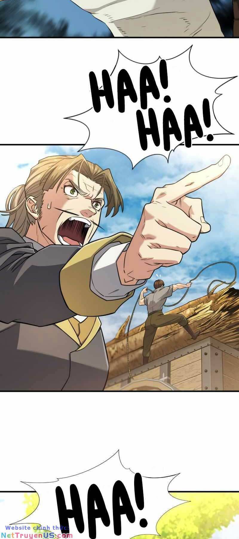 Kĩ Sư Bá Nhất Thế Giới - Chapter 111 - Page 4