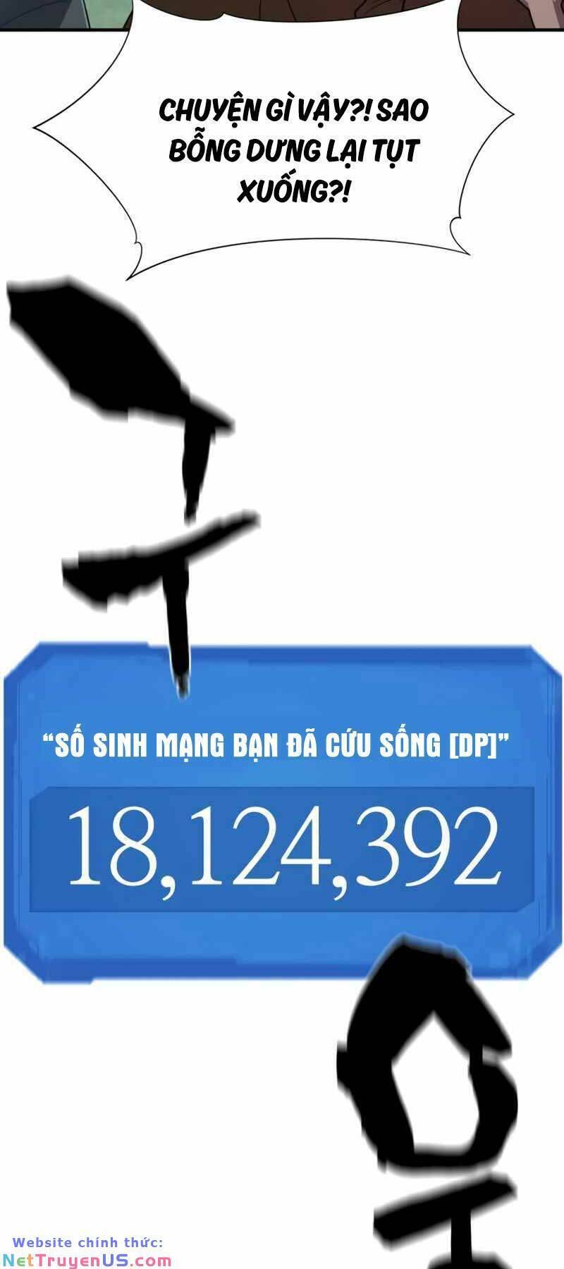 Kĩ Sư Bá Nhất Thế Giới - Chapter 111 - Page 40