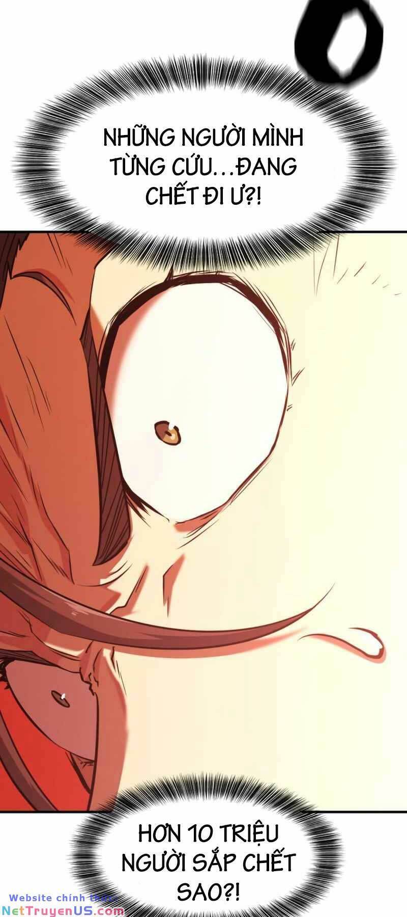 Kĩ Sư Bá Nhất Thế Giới - Chapter 111 - Page 41