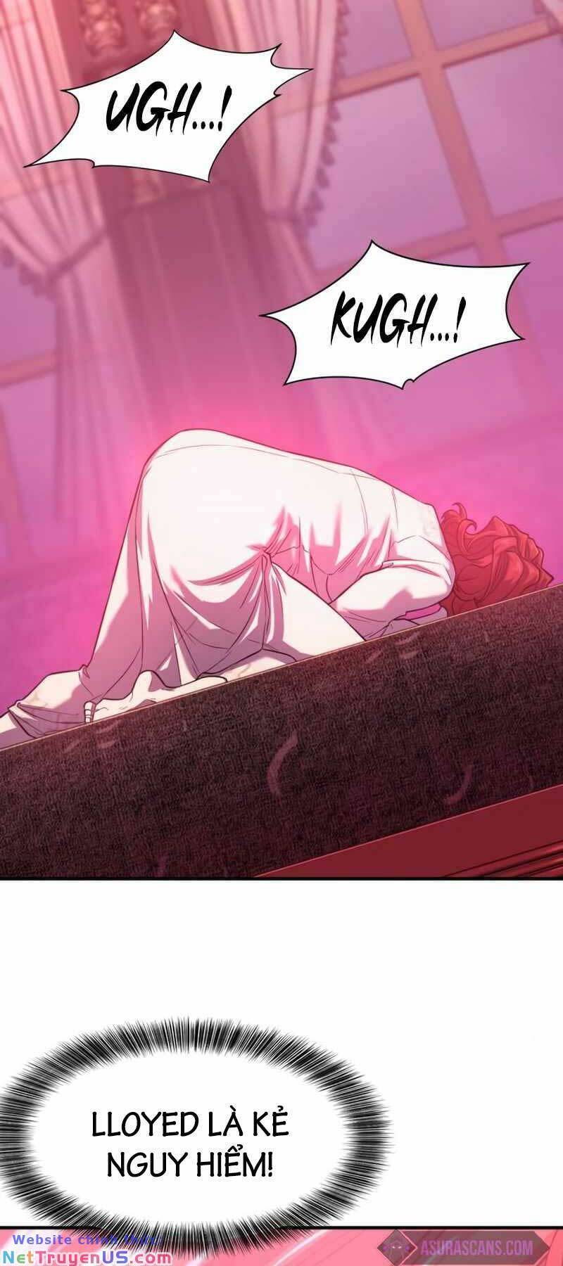 Kĩ Sư Bá Nhất Thế Giới - Chapter 111 - Page 44