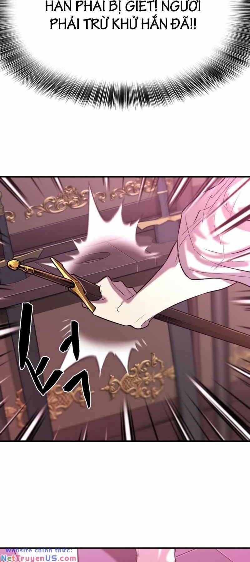 Kĩ Sư Bá Nhất Thế Giới - Chapter 111 - Page 47